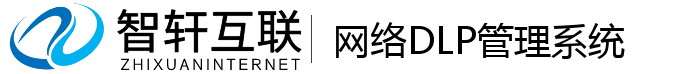 网络DLP管理系统